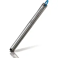 Grundfos Unterwasserpumpe SQ 3-65, Rp 1 1/4, 1x 200-240 V