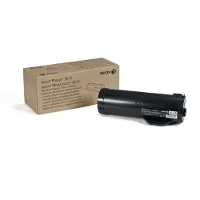 Bosch GWS 30-230 B, 6500 RPM, 23 cm, AC, 5,9 kg, Bürstenloser Motor