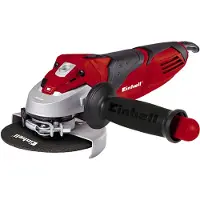 Einhell Winkelschleifer TE-AG 125/750