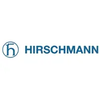 Velleman HM6410, Rot