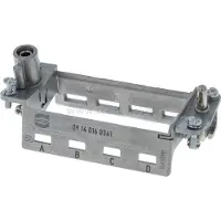 Harting Gelenkrahmen plus 09140160361