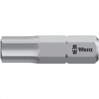 Wera 05071076001
