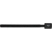 Ks Tools Spindel TR20 x 305 mm mit M20 x 1,5 Innengewinde ( 150.2458 )