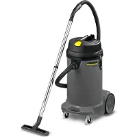 Kärcher Patronenfilter Nass-/Trockensauger KÄRCHER NT 48/1