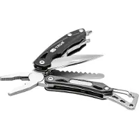 True Utility SEVEN Multitool 400350