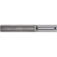 Ks Tools ABS Montagehilfe - 150.1296