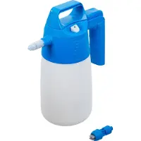 Bgs Pressure Sprayer, 466 mm, 466 g
