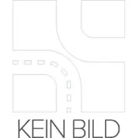 ESEN SKV ABS Sensor Raddrehzahl Hinten für VOLVO V70 I (875, 876) 06SKV538