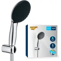 GROHE Vitalio Start 110, Chrom, 1 Stück(e)
