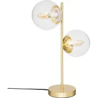 Atmosphera 195324, Gold, 1 Stück(e)