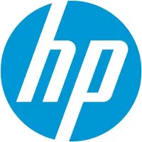 HP 6-Zellen-Lithium-Ionen-Akku für Laptops, L07351-1C1
