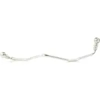 JP GROUP Ölleitung, Lader 3117600300 für PEUGEOT