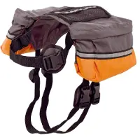 Ferplast Scout And Leash Hundegeschirr