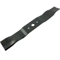 AWTOOLS Mähermesser 46Cm für Aw70053