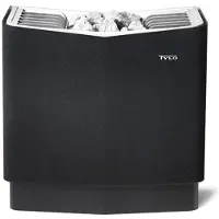Tylö Saunaöfen Sense Commercial 20.0 kW | separate Steuerung erforderlich | 61001094