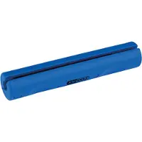 Ks Tools Coaxial-Abisolierer, 4,8-7,5mm