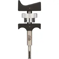 Ks Tools Zündspulen-Abzieher für Stab-Zündspulen, 130 mm - 500.7505
