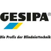 Gesipa Mundstück 17/29 für Nietgerät, Zubehörteil, für Handwerker / Mechaniker
