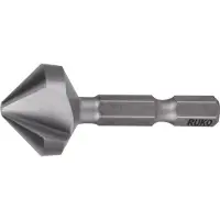 RUKO Senkbit 90Grad D.10,4mm HSS Z.3 ( 8000422491 )