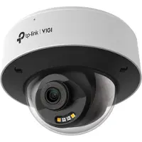 TP-LINK InSight S285, IP-Sicherheitskamera, Draußen, Kabelgebunden, 85 m, 120 dB, Zimmerdecke