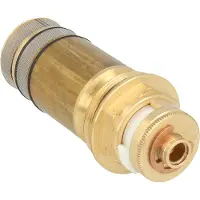 Ideal standard Idealux-Kartusche für Thermostat mit Absperrung Nr. 960478