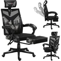 Huzaro Combat 5.0 Gaming-stuhl