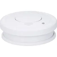 Grundig Rauchmelder Optischer Sensor