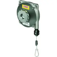 Elmag Federzug-Balancer EPS 632, 2 - 3 kg / 1,6m AL