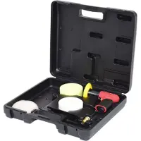 Ks Tools 515.5120, 1,8 kg