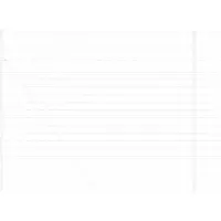 Syfax Wildzaun Feuerverzinkt 1000 x 160 x 0,18 cm Eisen