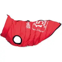 Trixie Cape With Saint-malo Hundegeschirr