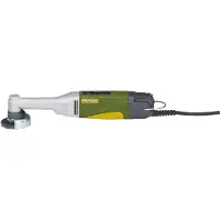 Proxxon LHW, 220-240V, 550g