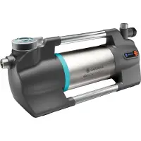 Waelbers 9059-20, Impulspumpe, 1300 W, AC, 6 bar, 6500 l/h, IPX4