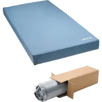 Vevor Pflegematratze