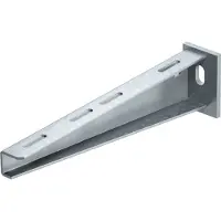 OBO AW Konsolenkabelstützsystem - 6419828