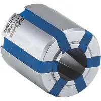 Rohm Spannhülse ABSIS 02 Min-D 44