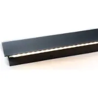 ITALUX LED-Aufbauwandleuchte 14W MUTTI 3K OWL-2051-06-3K