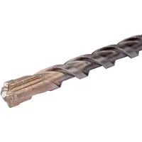 YATO Sds Plus Premium Bohrer 5Mm/160Mm Yt-41935 Yato
