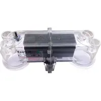 Monarch Zelle für ecosalt bmsc 26 chlorinator 0683