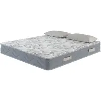 Talamo Italia Einzelne Matratze Dcorazz, Memory Foam Trioform-Matratze, ergonomische Matratze, milbenhemmende und hypoallergene Matratze, 100 % Italy, 80x190h25 cm
