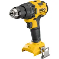 Rems Helix 22V Nr. 190100 Akku Bohrschrauber Akkuschrauber Antriebsmaschine
