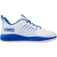 K-Swiss Ultrashot Light Allcourt-schuhe