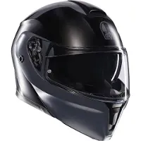 AGV Streetmodular E2206 Mplk Modularhelm