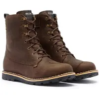 TCX Hero 2 Wp Motorradstiefel