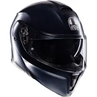 AGV Streetmodular E2206 Mplk Modularhelm