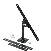 Offgridtec Solarmodul Träger 5W - 30W schwarz