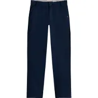 Tommy Hilfiger Hosen - Dark Nacht Navy - - 3 Jahre (98) - Hosen - Baumwolle