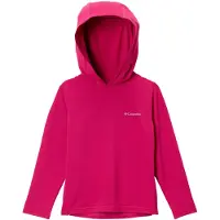 Columbia Chill River Kapuzenpullover