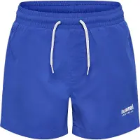 Hummel Regular Board Kurze Hose