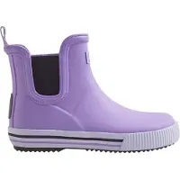 Reima - Kid's Ankles - Gummistiefel Gr 32 lila